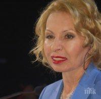 Вижте събеседниците на Беновкса по Канал 3 и Радио К2