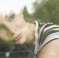 Жените са два пъти по-склонни към депресия