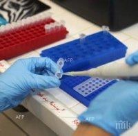 Британски университет преподава химия чрез популярната компютърна игра Minecraft