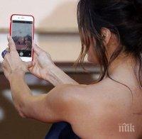 Аспирант научи невронните мрежи да различават добрите от лошите селфита