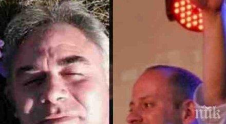 извънредно пик скандалният георг спартански пробва спечели служебно изборите плевен вижте позорната схема