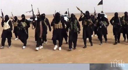 русия потъна траур снимки