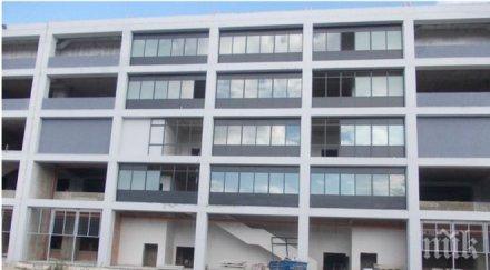 остъкляват ударно сектор георги аспарухов