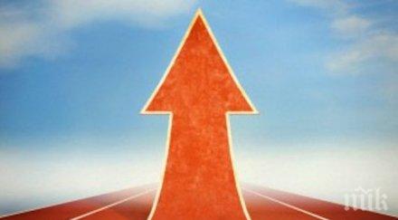 грешки умните хора никога повтарят