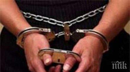 транссексуална преместена мъжки женски затвор петиция