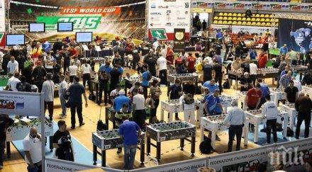 станислав георгиев атмосферата турнира джаги страхотна