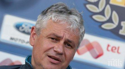 стойчо стоев нападателите големите длъжници левски знаят