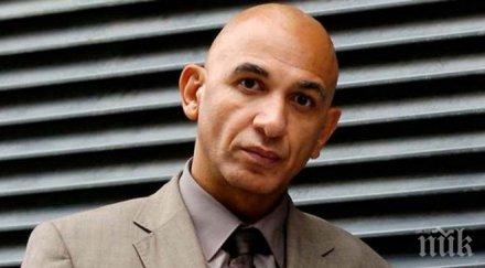 престъпен бос скандализира анфийлд