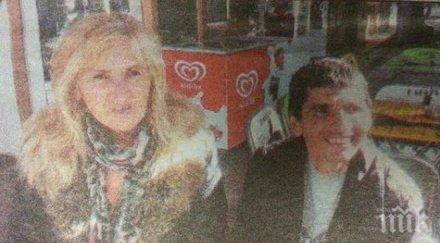 шокиращо разкритие овчарят тотомилионер пребивал жена профукал 000 лева изгонила здравко зарязал болния брат