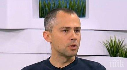 експерти възможно друг самолет свалил руския еърбъс синай