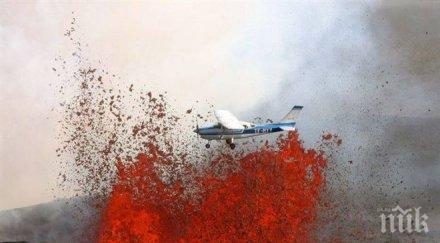 175 тела извадени отломките руския самолет