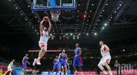 голдън стейт остави шансове хюстън