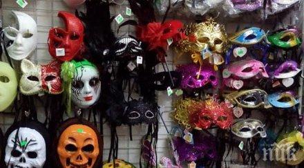 злъч бъзици хелоуин раздират социалните мрежи