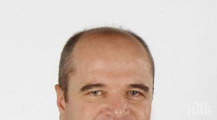 филчо филев променихме провадия търсим подкрепа политика интерес хората