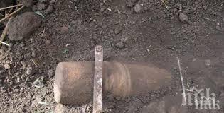 евакуираха хиляди души берлин заради невзривила бомба втората световна война