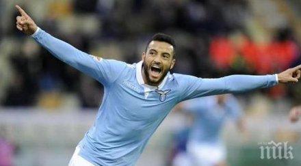 юнайтед готов плати милиона паунда фелипе андерсон