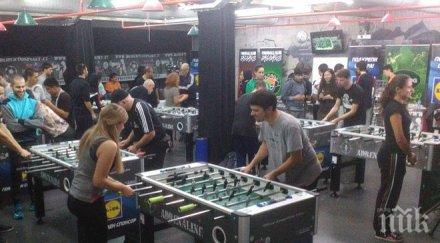 български успехи джагите световното софия