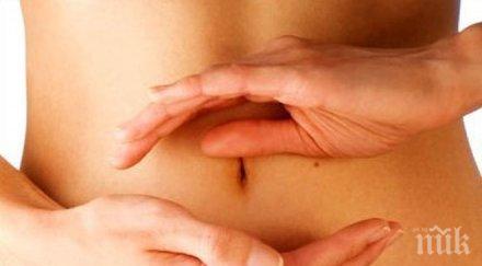 редиотерапевтична превръзка лекува рак кожата