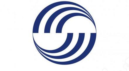 еърбъс поднесе съболезнования семействата загиналите египет