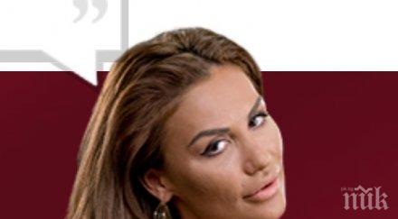 моника валериева отказала секс божинов