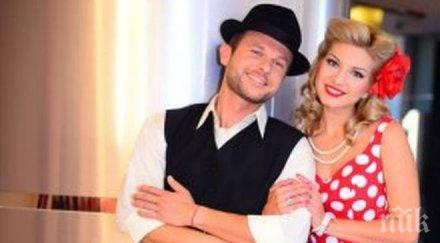 ексклузивно ненчо балабанов призна направило популярен проговри връзката йоана