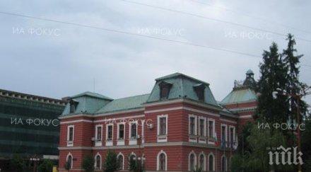 кюстендилски ученици завоюваха златни медали национално състезание природни науки