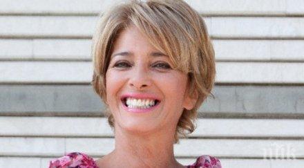 какъв шампоан ползва катето евро банята отговорът шокиращ вижте