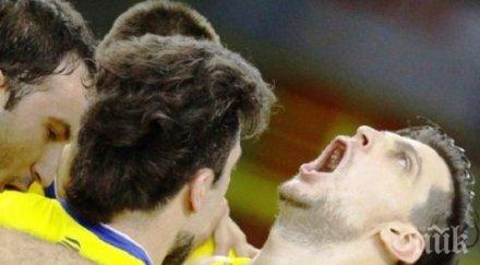 бронзови медали алексиев учиков световното клубно първенство