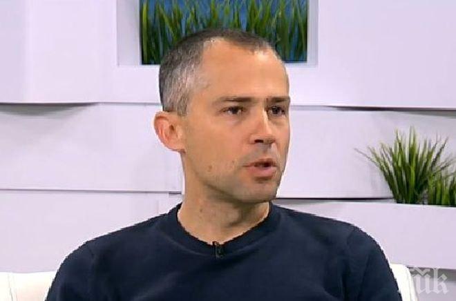 Експерти: Не е възможно друг самолет да е свалил руския Еърбъс над Синай