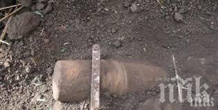 Евакуираха 12 хиляди души в Берлин заради невзривила се бомба от Втората световна война