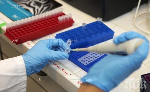 Британски университет преподава химия чрез популярната компютърна игра Minecraft