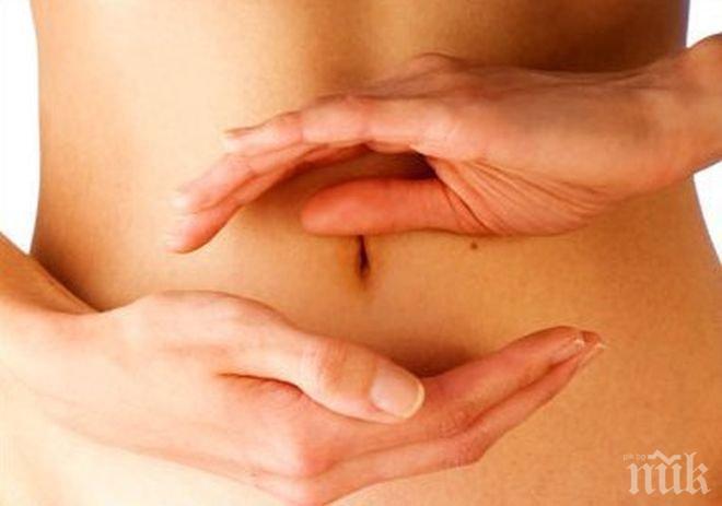 Редиотерапевтична превръзка лекува рак на кожата 