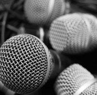 За последните 10 години по света са убити повече от 700 журналисти