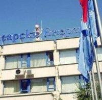 БЕХ раздал 2,04 млрд. лева заеми