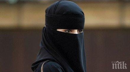 белград косово коридор радикалния ислям европа