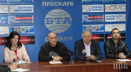 кольо милев изборите заприличаха превземане територия оставаме коректив новото управление