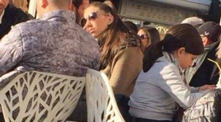 бащата изчезналата мари отивам пловдив търся дъщеря