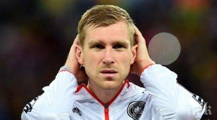 мертезакер чех истински лидер