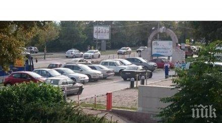 откриха дефект колана част колите опел мерива продадени русия