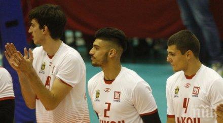 явор генов мача цска уникална атмосфера