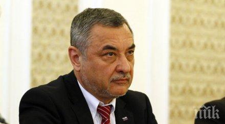 валери симеонов общинските избори прави брак сметка обновена