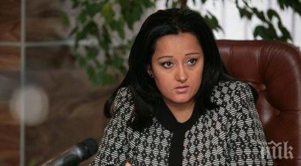 павлова участва официалното откриване световен пътен конгрес сеул