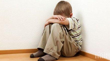 експерт реформата свързана детското правосъдие закъсняла нежелана