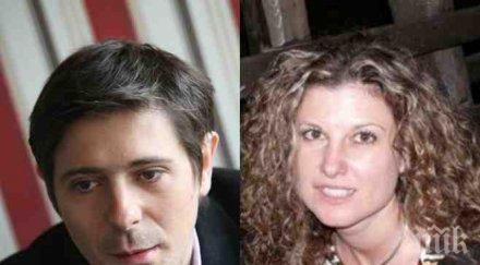 читатели пик изригнаха бенатова кудкудяка студиото нова разбира компаньонката митьо очите избори