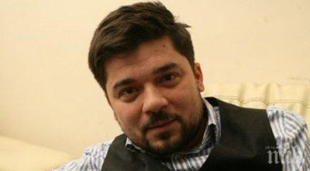 политолог изборите вече инструмент доверие технология произвеждане цифри