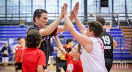 една победа българите италия уикенд