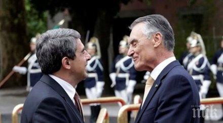 плевнелиев португалия генератор устойчиво решение близкия изток