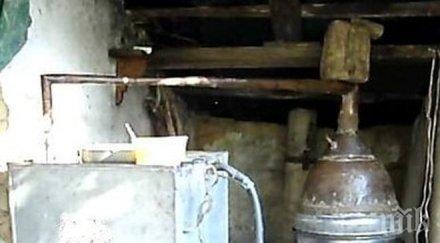 пик ракията менте изменя нашето днк сред причините рискова бременност увреждания плода