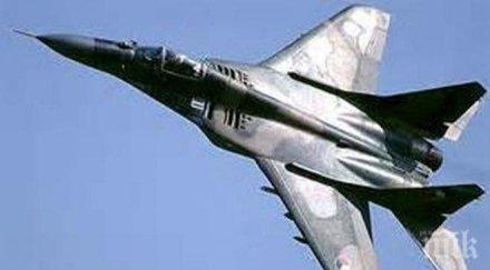 втс позицията софия модернизацията миг непродуктивна