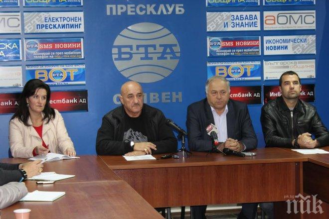 Кольо Милев: Изборите заприличаха на превземане на територия, но оставаме коректив на новото управление